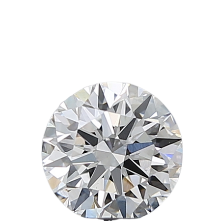 srdl_lab_loosediamond_round_01-01_vs1_d_7557a66be161