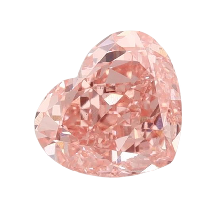 gases_lab_loosediamond_heart_01-80_vs2_pink_e89a050cb3a5
