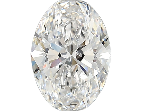 ank_lab_loosediamond_oval_01-83_vvs2_d_fc9aa65574cc
