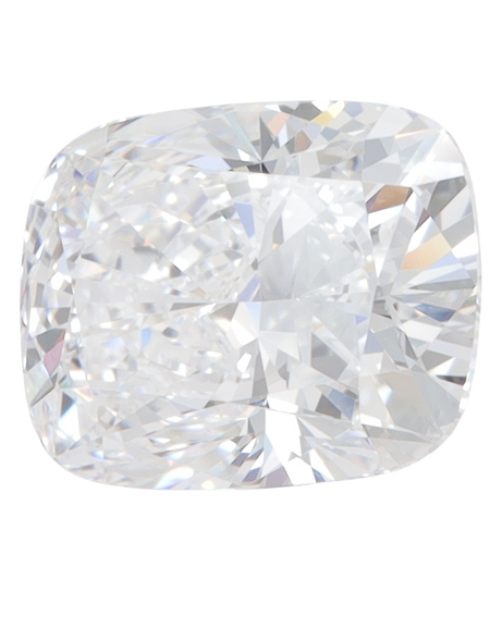rweu_lab_loosediamond_elongatedcushion_03-06_vvs1_e_3594d080c5ac