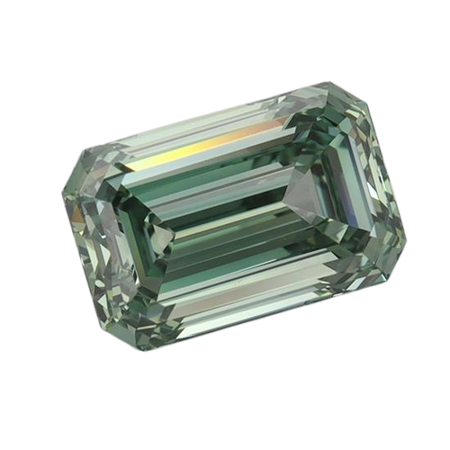 gases_lab_loosediamond_emerald_03-06_vs1_green_904c96b6c436