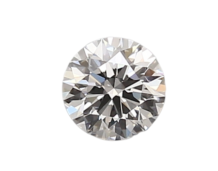 ank_lab_loosediamond_round_00-59_vs1_d_71117a99d6d9