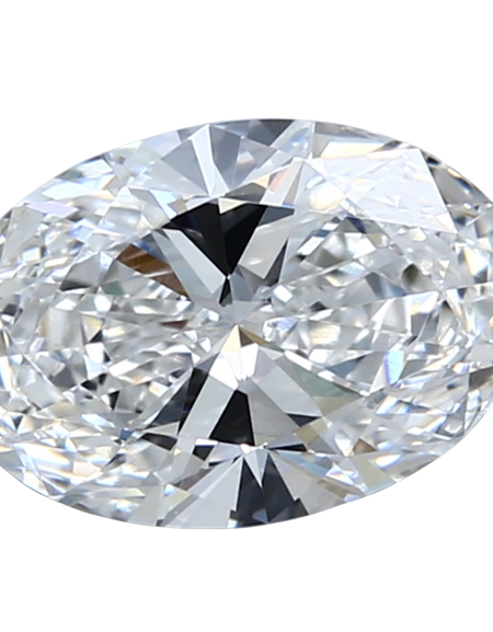 hrs_lab_loosediamond_oval_02-01_vvs2_d_74a567ac8cec