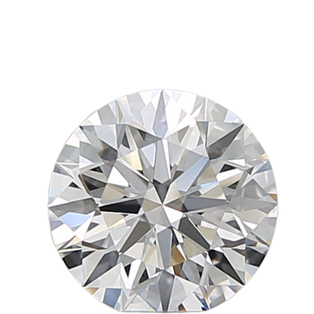 srdl_lab_loosediamond_round_01-52_vs1_e_61e976496879
