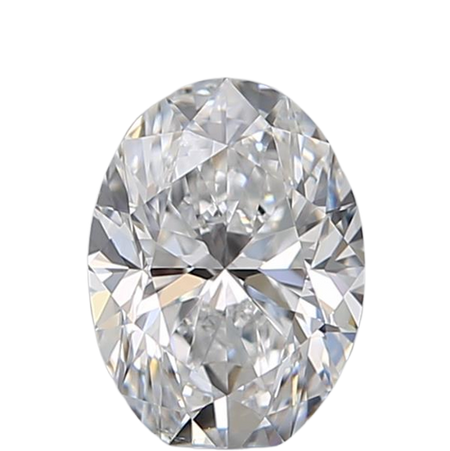 hrnd_natural_loosediamond_oval_00-70_vs2_d_7d910e80d52d