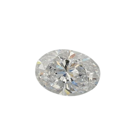 gases_lab_loosediamond_oval_00-23_vs2_e_e04b38d03490