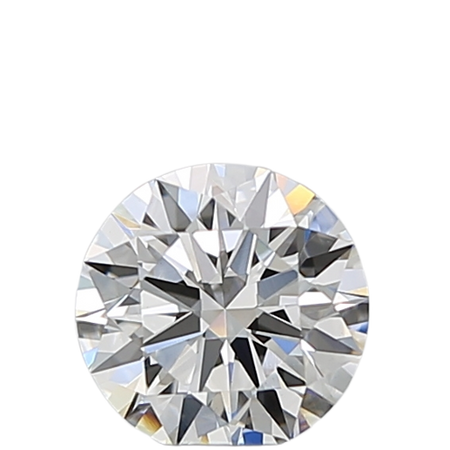 srdl_lab_loosediamond_round_01-06_vvs2_f_c794238ef4af