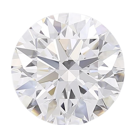 gases_lab_loosediamond_round_03-02_vvs2_e_36a2e8827f27