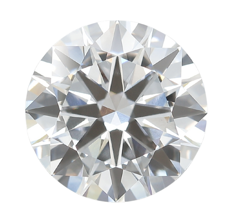 snse_lab_loosediamond_round_08-06_vvs2_e_b190134f1710