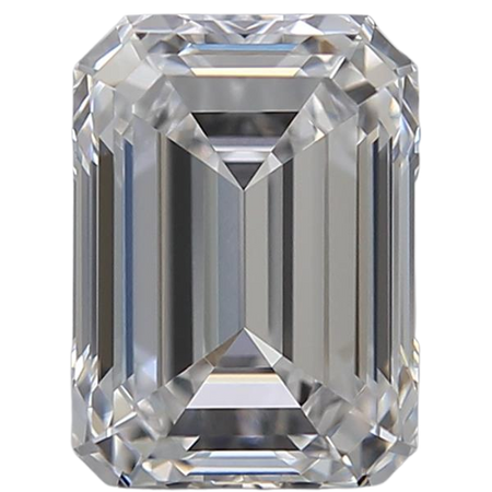 gases_lab_loosediamond_emerald_02-03_vvs1_d_411227021fa7