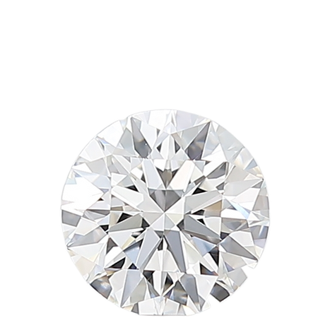 srdl_lab_loosediamond_round_01-03_vvs2_d_8b38e9c0a997