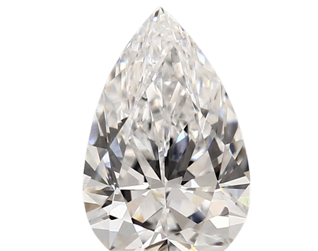 ank_lab_loosediamond_pear_01-57_vs1_d_98ac3b020659