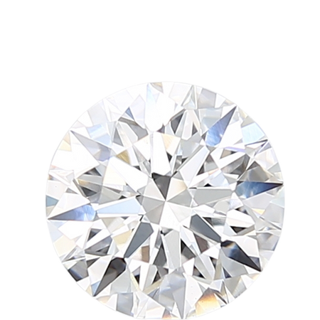 srdl_lab_loosediamond_round_02-02_vs1_d_38382bc6771a