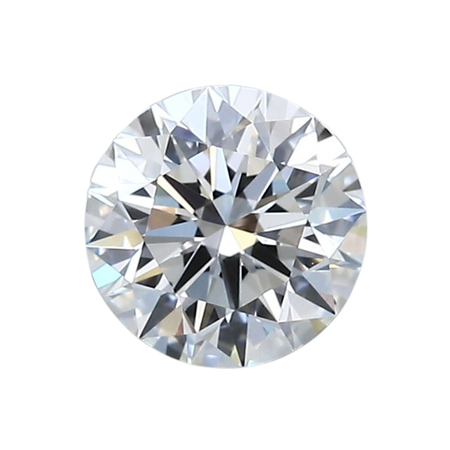 lknt_natural_loosediamond_round_01-15_vvs2_f_3b3f9418aad3