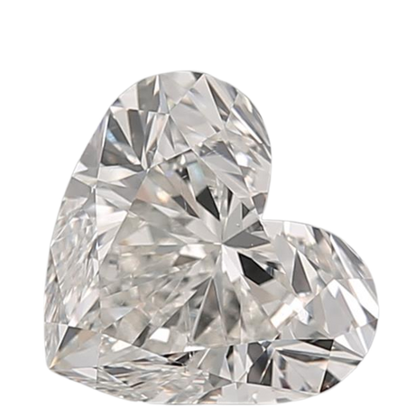 hrnd_natural_loosediamond_heart_01-28_si1_i_73e10d232f94