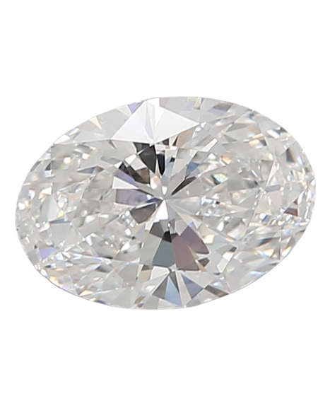 mnd_lab_loosediamond_oval_03-08_vvs2_d_44abf85f288f