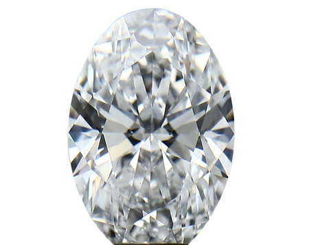 lksb_lab_loosediamond_oval_04-03_vs1_d_63036fb9373a