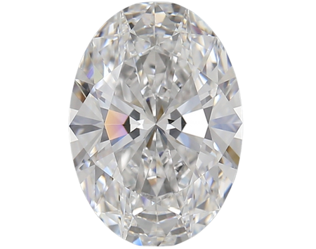 gdrv_lab_loosediamond_oval_03-13_fl_d_0a7189c105da