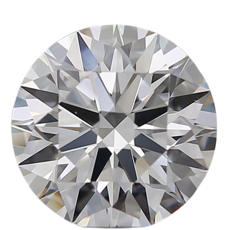 gases_lab_loosediamond_round_01-53_vvs1_d_2b6169550494