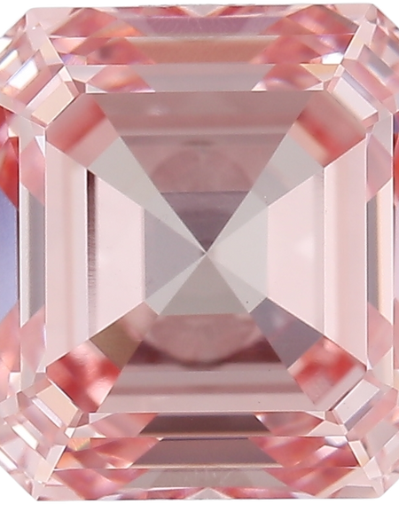 bsdj_lab_loosediamond_asscher_03-70_vvs2_pink_c10bb7bc8f66