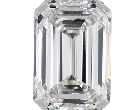 ank_lab_loosediamond_emerald_02-50_fl_e_5ea2cd8ee9e0