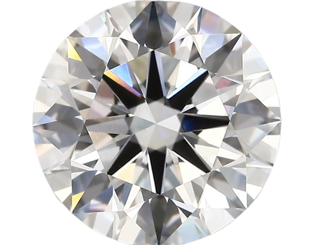 ank_lab_loosediamond_round_05-21_vvs2_e_ef71d4bdb5fa
