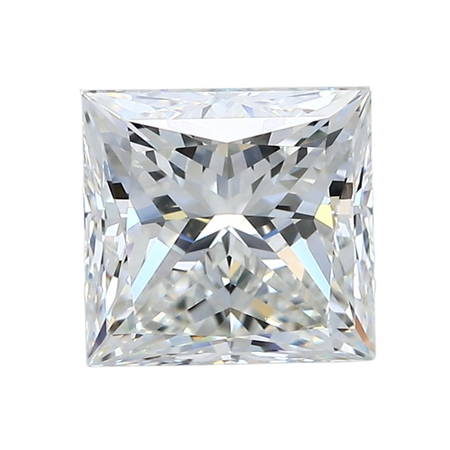 lknt_natural_loosediamond_princess_03-20_vs1_i_640435dba16f