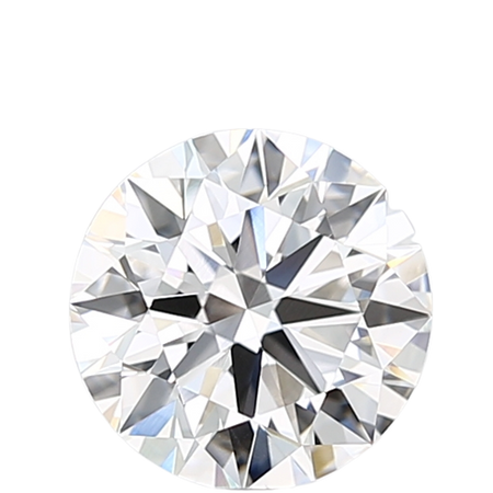 srdl_lab_loosediamond_round_02-01_vvs2_d_f654c53974e3