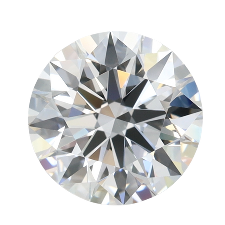 lce_lab_loosediamond_round_01-68_fl_d_1d8b7422de95