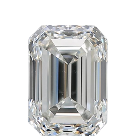 hrnd_natural_loosediamond_emerald_01-50_vs2_h_a4cbefe4bff6