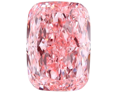 arg_lab_loosediamond_elongatedcushion_03-01_vvs2_pink_20d24e49ff33