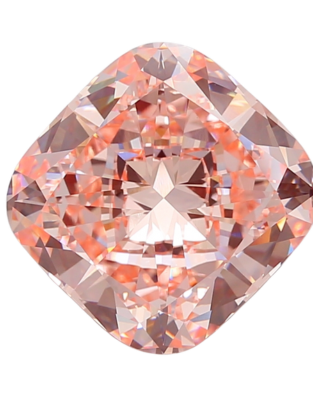 mnd_lab_loosediamond_cushion_12-14_vvs2_pink_1d80a1f5e9ce