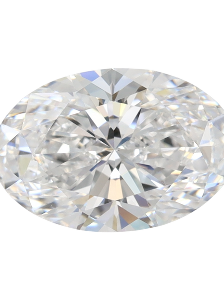 lce_lab_loosediamond_oval_02-01_if_d_63e7bad27355