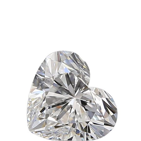 hrnd_natural_loosediamond_heart_01-04_vs1_d_2b5cfa54520b