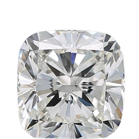 hrnd_natural_loosediamond_cushion_01-50_si1_h_d6bca8577827