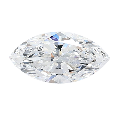 gases_lab_loosediamond_marquise_01-09_vvs2_e_439f56eece4b