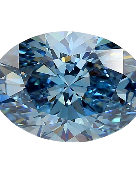 rweu_lab_loosediamond_oval_03-01_vs1_blue_d898d4218ca9