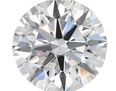 ank_lab_loosediamond_round_01-40_fl_d_54faae1ced0d