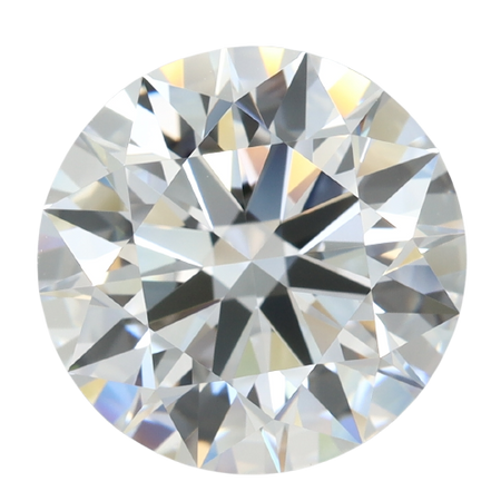 lce_lab_loosediamond_round_04-87_fl_d_267992acc3b6