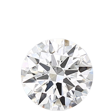 srdl_lab_loosediamond_round_01-04_vs1_e_36cf875ec699