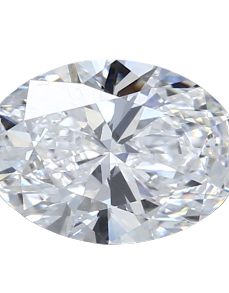 hrs_lab_loosediamond_oval_01-52_vs1_e_ab518d571a7c