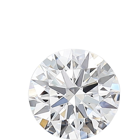 srdl_lab_loosediamond_round_01-02_vs1_d_65b9e1a7b907