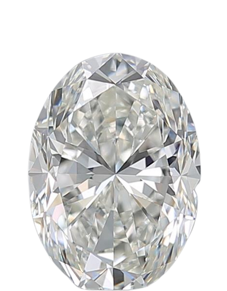 hrnd_natural_loosediamond_oval_01-50_vs1_h_d5e08684c87b