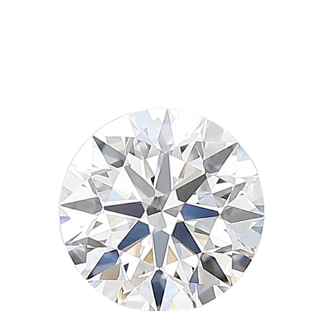 srdl_lab_loosediamond_round_01-06_vvs2_d_9dd1926c5be2
