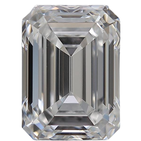 gases_lab_loosediamond_emerald_02-05_if_d_f5dcfd7106ca