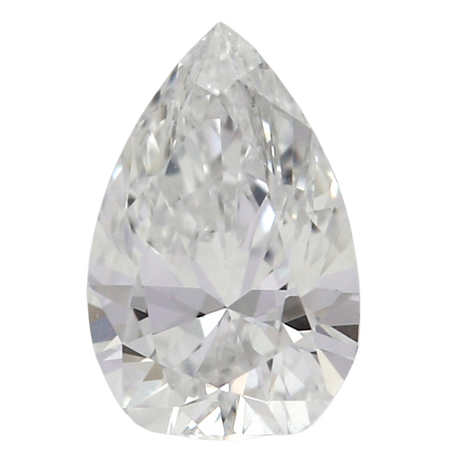ank_lab_loosediamond_pear_00-44_vvs2_e_d8a766ba0e32