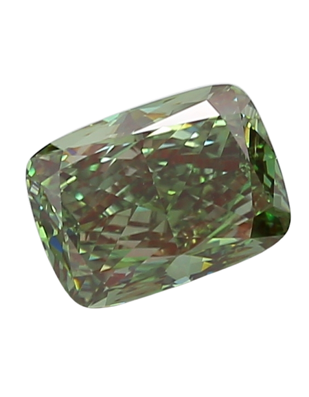 mnd_lab_loosediamond_elongatedcushion_03-71_vvs2_green_dc6a470b3c3a