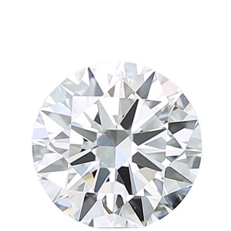 srdl_lab_loosediamond_round_01-51_vs1_d_a1db226a54d0