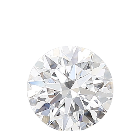srdl_lab_loosediamond_round_01-05_vs2_d_944228d43fec