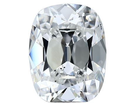 lksb_lab_loosediamond_elongatedcushion_05-56_si1_f_1fc87f9b454e